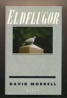 Eldflugor