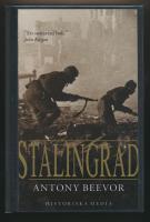 Stalingrad