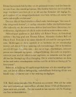 Det fantastiska chipset : hur tv&aring; forskare revolutionerade v&auml;rlden