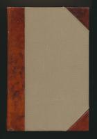 Maskinteknisk handbok del I