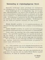 Maskinteknisk handbok del I