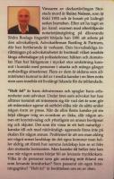 Helt fel