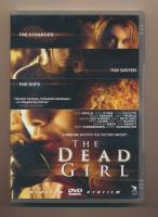 The Dead Girl