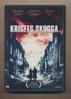 Krigets skugga (In the Presence of Mine Enemies)