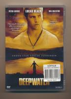 Deepwater