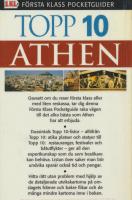 Athen : 10 viktigaste OS-arenor, omistliga museer ...