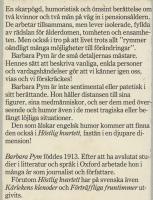 H&ouml;stlig kvartett