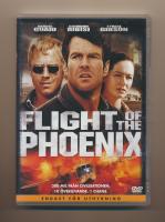 Flight of the Phoenix