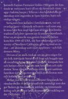 Mellan tv&aring; v&auml;rldar : en persisk kvinnas v&auml;g fr&aring;n faderns harem till Khomeinis Iran