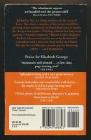 Deception on His Mind  //Med svek i sinnet (1997)