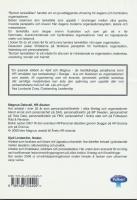 Bortom tankef&auml;llan : om organisatoriska landskap, ledarskap och personalarbete i framtiden