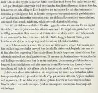 Steve Jobs - en biografi