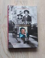 Ninas resa : en &ouml;verlevnadsber&auml;ttelse