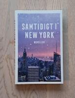 Samtidigt i New York