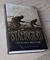 Stalingrad