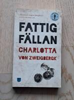 Fattigf&auml;llan