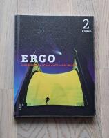 Ergo Fysik 2