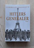 Hitlers generaler