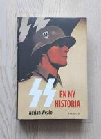 SS - en ny historia