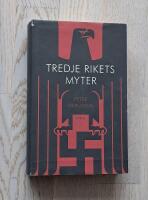 Tredje rikets myter
