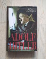 Adolf Hitler
