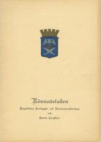 R&ouml;nne&aring;staden