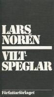 Viltspeglar