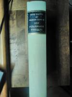 Den full&auml;ndade fiskaren