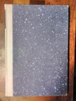 Skymningssagor andra samlingen