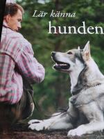 L&auml;r k&auml;nna hunden