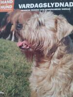 Vardagslydnad : hundens tr&auml;ning och hund&auml;garens vardag