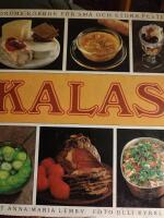 Kalas