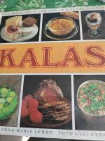 Kalas