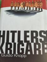 Hitlers krigare