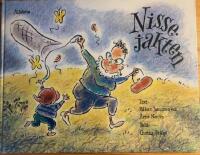 Nisse-jakten