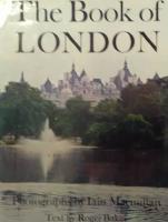 The Book of London