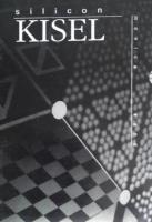Silicon Kisel