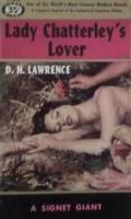 Lady Chatterley's Lover
