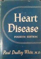 Heart Disease
