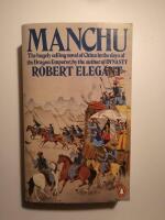Manchu