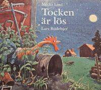 Tocken &auml;r l&ouml;s