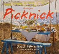 &Auml;ntligen picknick