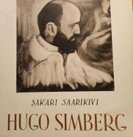 Hugo Simberg