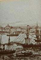 Mot Norden! Mot Norden!