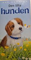 Den lilla hunden