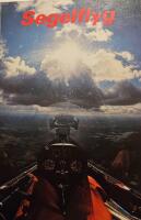 Segelflyg En l&auml;robok