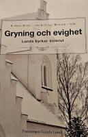 Gryning och evighet