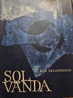 Solv&auml;nda