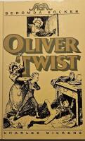 Oliver Twist