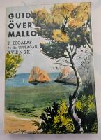 Guide &ouml;ver Mallorca